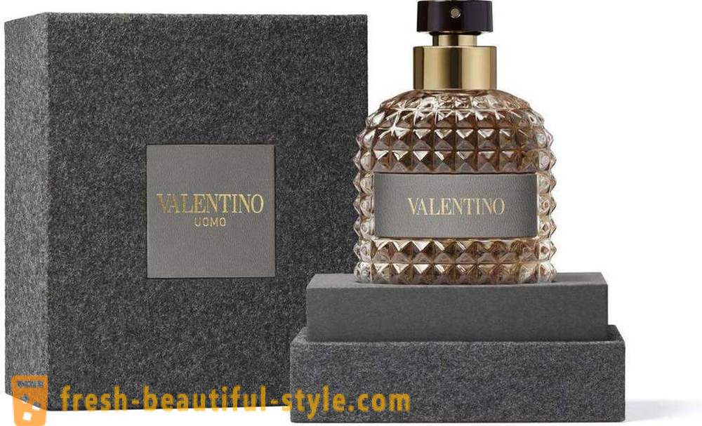 Spirits „Valentino”: najlepsze smaki