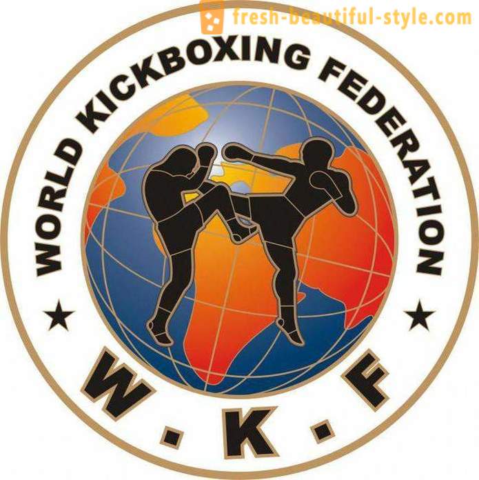 Co jest Kickboxing? Opis, historia, zalety i ciekawostki