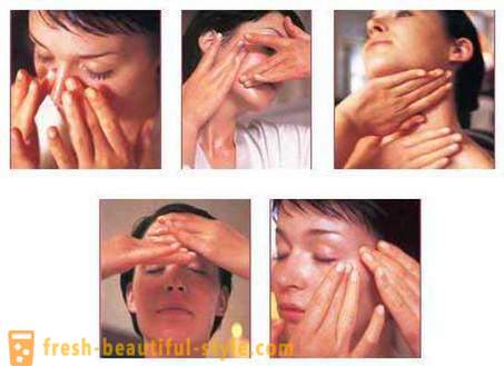 Toner do twarzy - co to jest i jak z niego korzystać? Skin Care Products twarzy