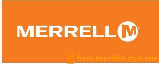 Buty zimowe Merrell: opinie, opisy, model i producent