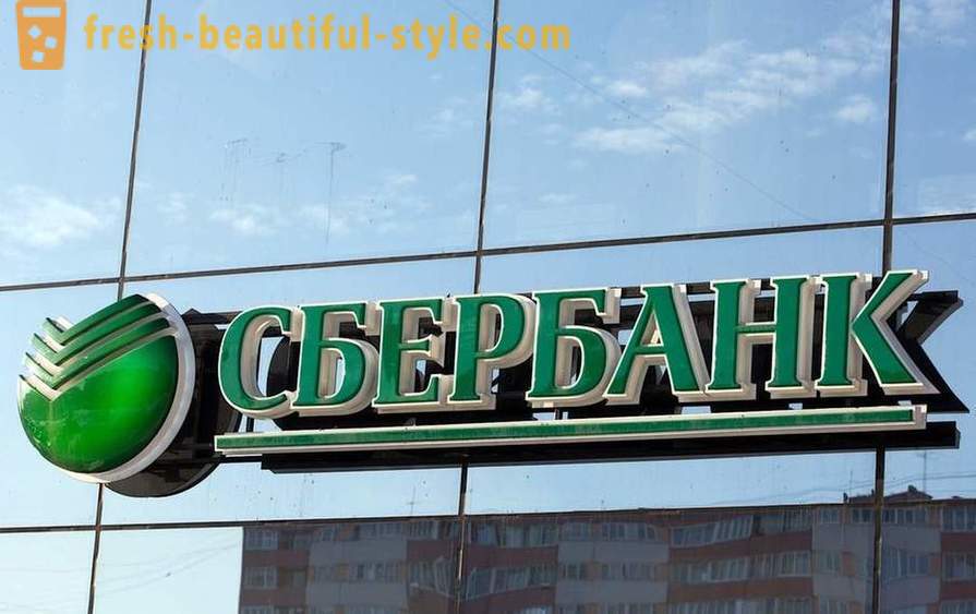 Brand Finance zidentyfikował najdroższych rosyjskich marek
