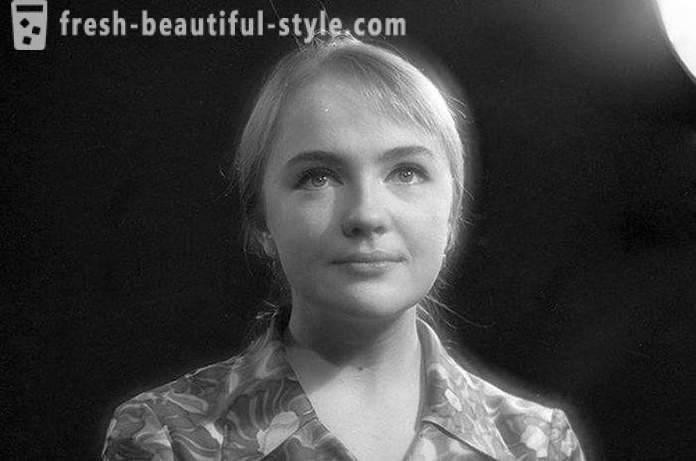 Andriej Mironow: trzy główne kobiet w życiu wybitnego aktora