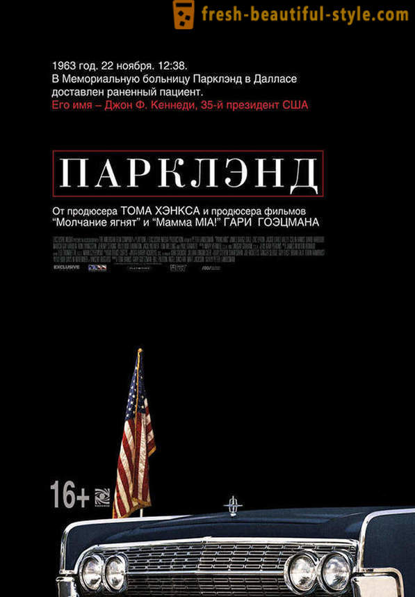 Premiery filmowe w styczniu 2014 roku
