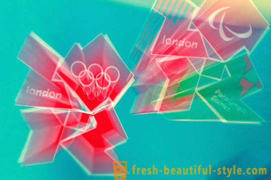 15 największych skandali olimpijskie