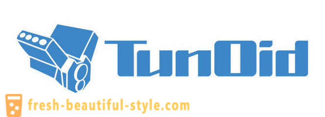 TunOid.com w ogóle będzie można znaleźć na strojenie samochodu!