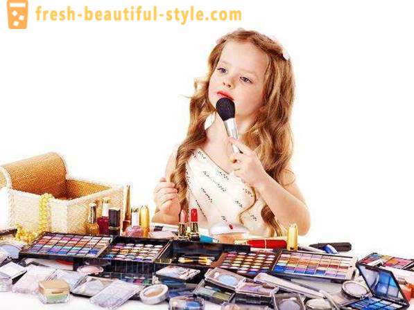 Opinia kosmetologów o kosmetykach „Faberlic” opinie klientów