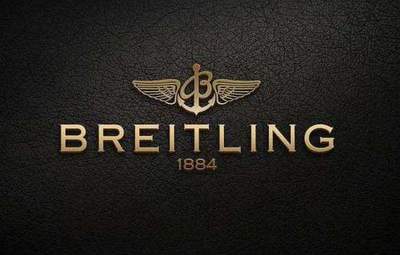 Zegar „Breitling”: opis, modele, cechy i opinii właścicieli
