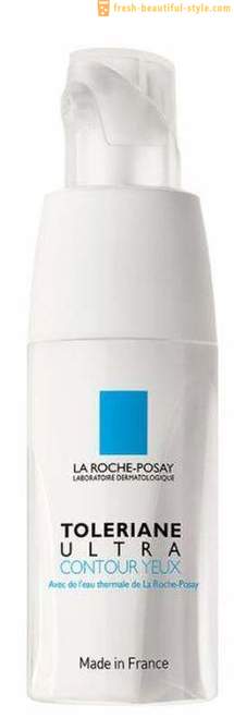 Kosmetyki La Roche Posay: opinie. Woda termalna La Roche Posay: Opinie