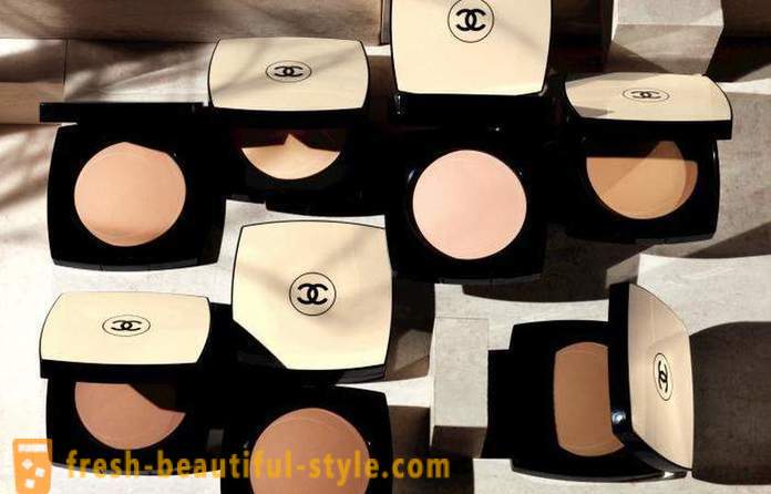 Kosmetyki Coco Chanel: opinie. Perfumy Coco Noir Chanel, szminka Chanel Rouge Coco Shine