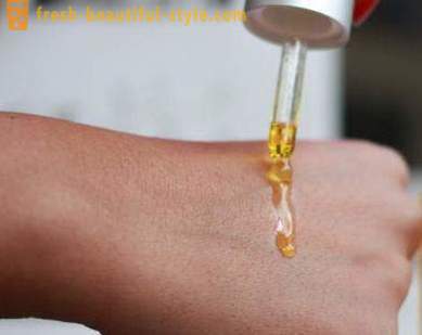 Amarant oleju: opinii klientów. Jak skuteczne jest stosowanie oleju amarantusa w kosmetyce