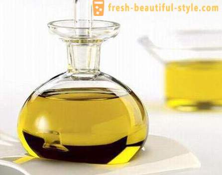 Amarant oleju: opinii klientów. Jak skuteczne jest stosowanie oleju amarantusa w kosmetyce
