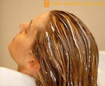 Antystatyczne włosy - pielęgnacja włosów